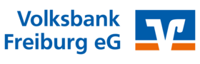 Volksbank Freiburg